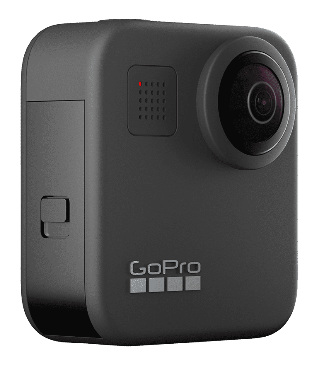 GoPro MAX Action Camera