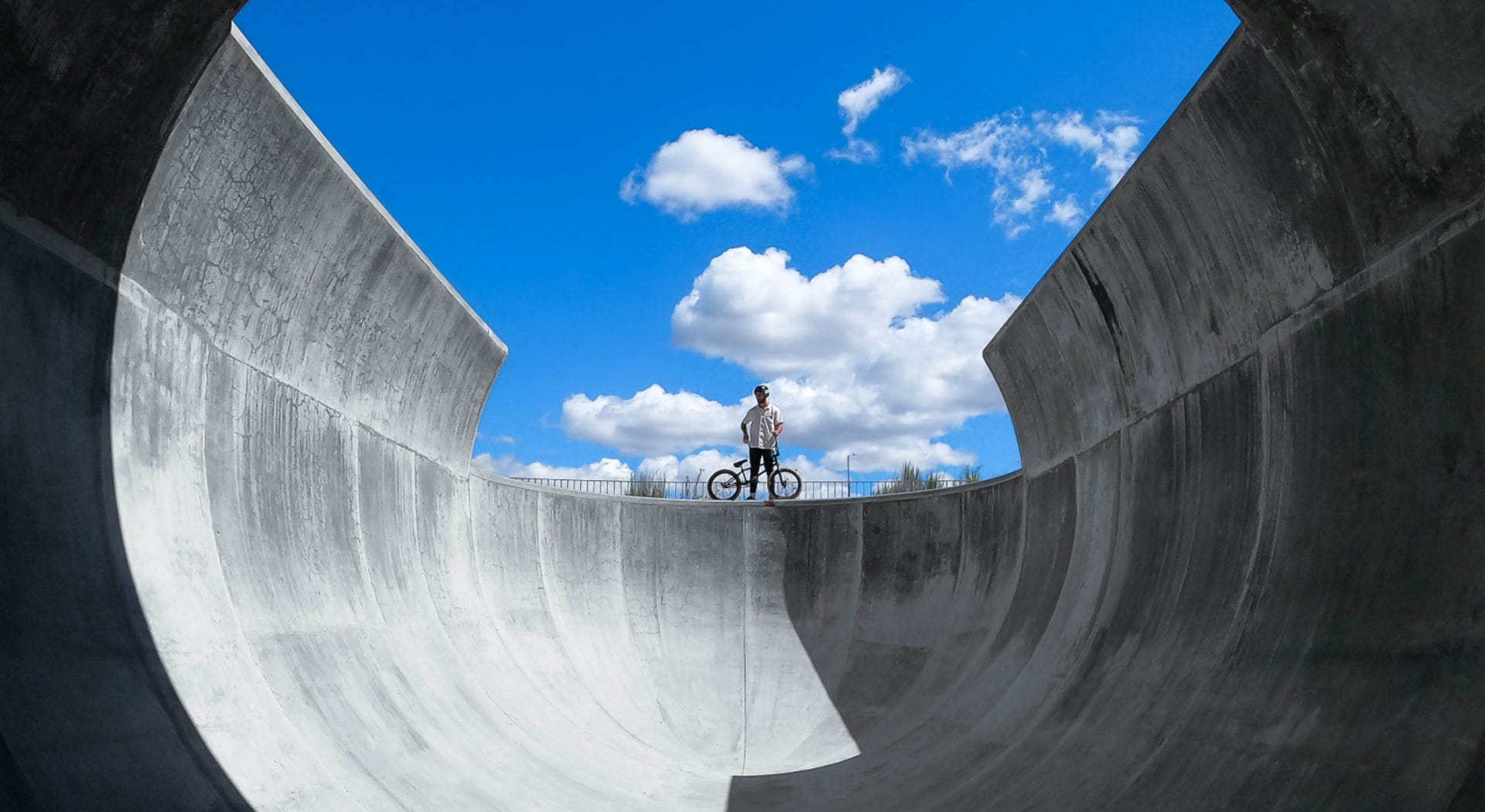 GoPro MAX Action Camera