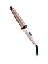 Remington PROluxe Hair Curling Wand - CI91X1