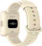 Redmi Watch 2 Lite | Beige