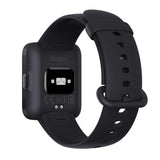 Xiaomi Redmi Watch 2 Lite Smart watch | Black