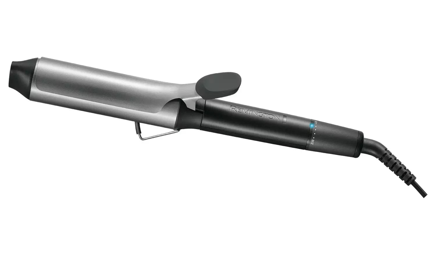 Remington Pro Big Curl Curling Tong - CI5538