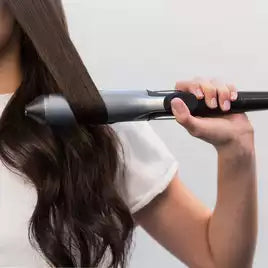 Remington Pro Big Curl Curling Tong - CI5538