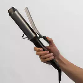 Remington Pro Big Curl Curling Tong - CI5538