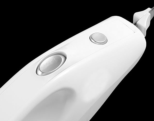 Cuchillo eléctrico para trinchar Russell Hobbs - 13892