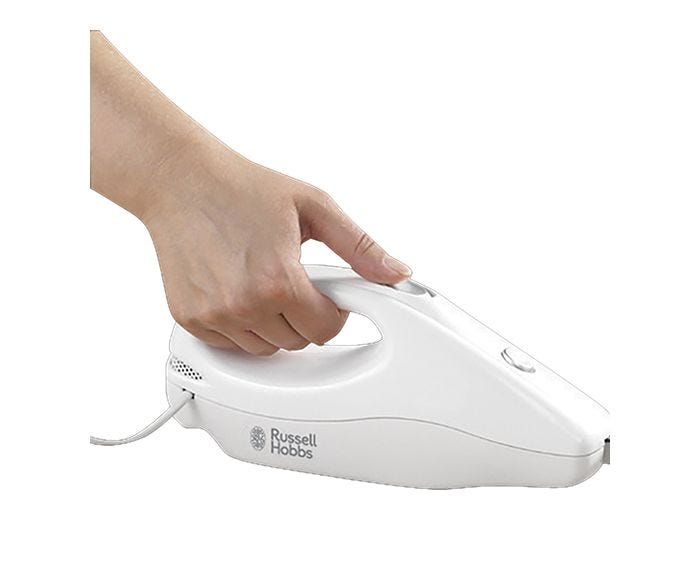 Cuchillo eléctrico para trinchar Russell Hobbs - 13892