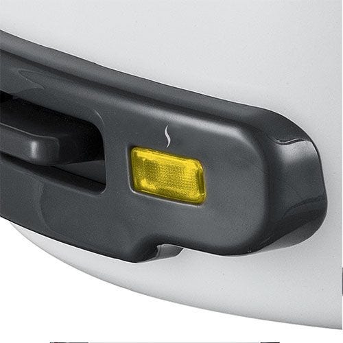 Russell Hobbs Large Rice Cooker and Steamer l 27040