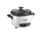 Russell Hobbs Large Rice Cooker and Steamer l 27040