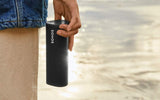 Sonos Roam Portable Bluetooth Smart Speaker