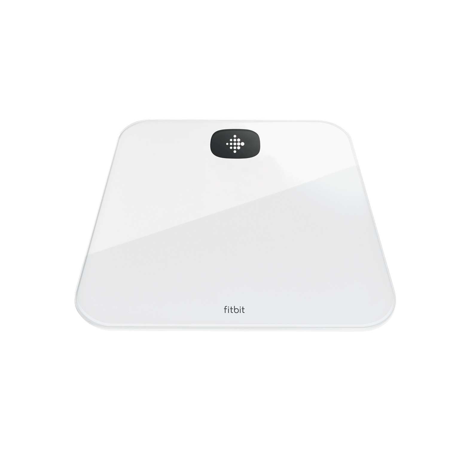Fitbit Aria Air Smart Scale