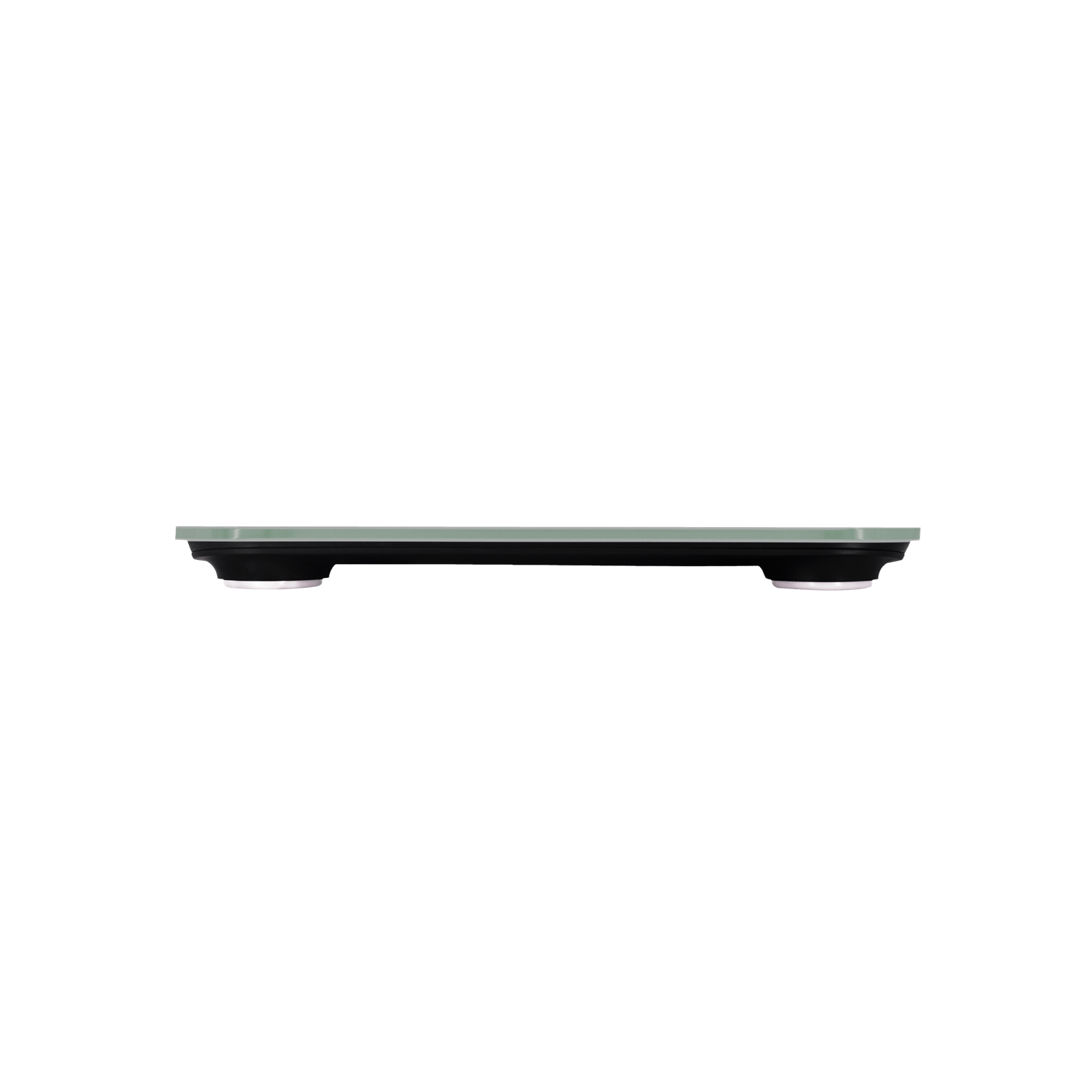Fitbit Aria Air Smart Scale